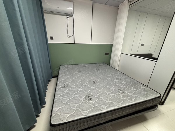 金华东阳东阳江北石门小区实图实价 上王石门堂 东阳市跨境电商产业园附近电梯房拎包入住出租房源真实图片