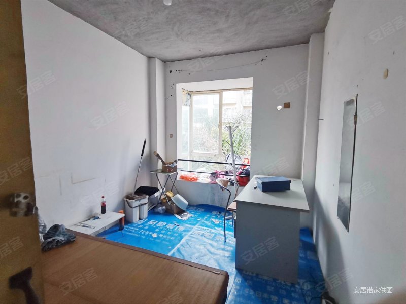 免接送改善中庚红海园金山公园旁配套齐全菜市场永辉生活超市