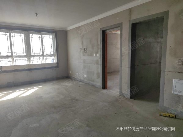 宿迁房产网>宿迁二手房>沭阳二手房>城东爱琴海二手房>富园悦府>599