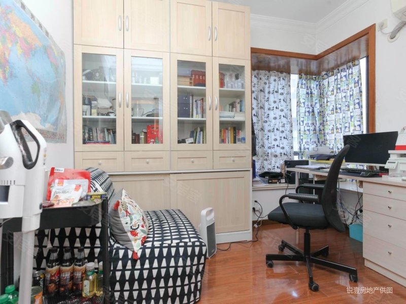 保利香槟苑二手房,970万,3室2厅,2卫,108.84平米-上海安居客