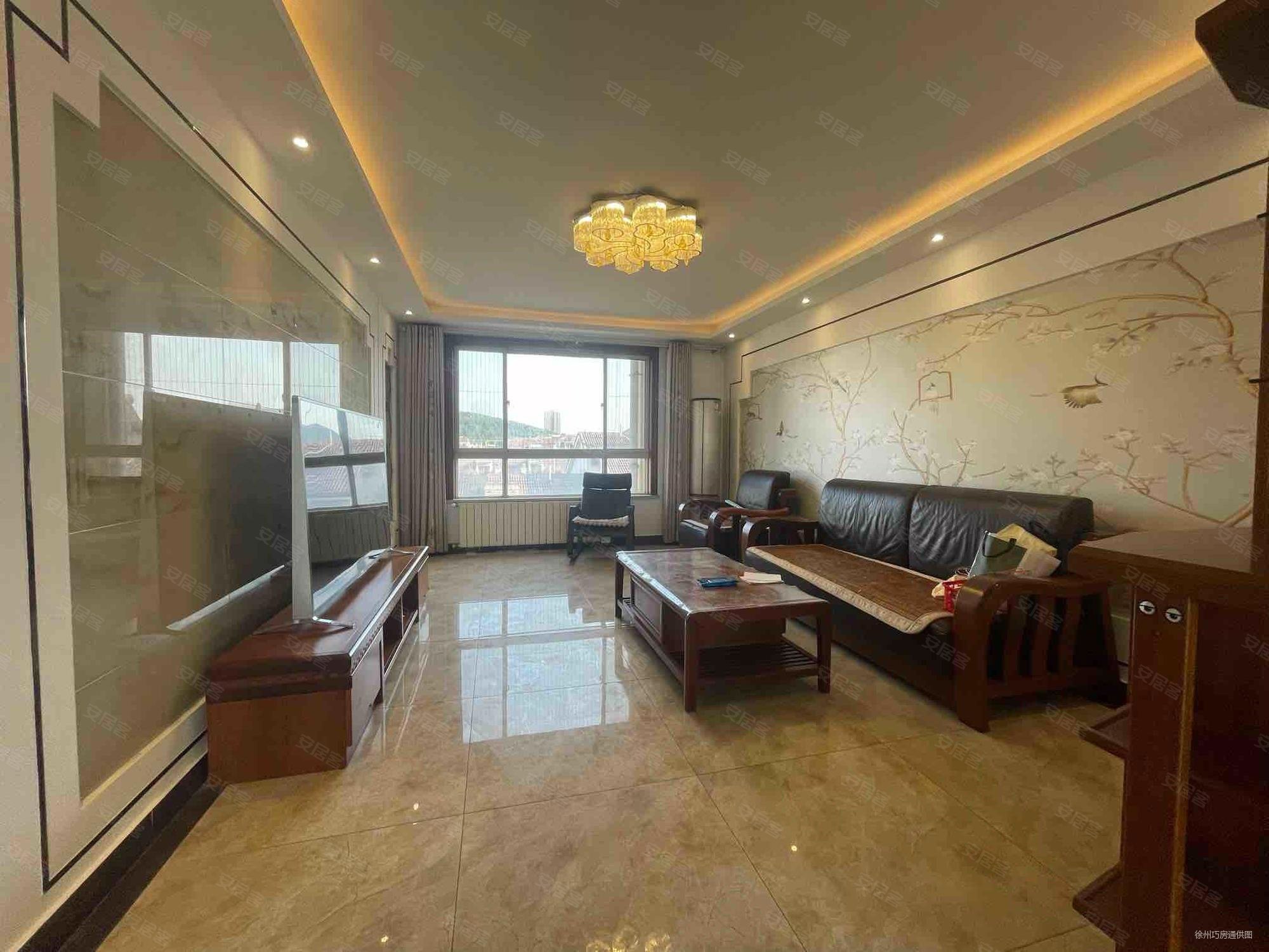 徐州房产网>徐州二手房>泉山二手房>泉山美墅二手房>泉山美墅>2000