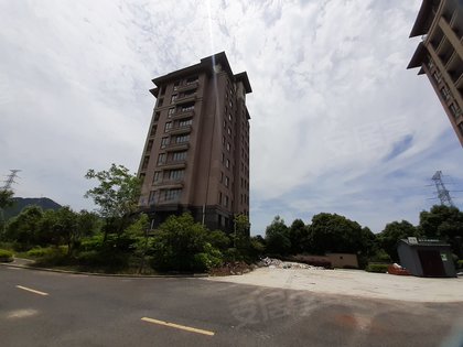 绍兴小区 上虞小区 大通小区 振兴新村9506元/m上虞-上虞 8905元/m