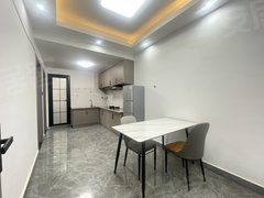 绍兴诸暨诸暨市区开元小区两室一厅 宝龙广场附近 家具家电齐全拎包入住包物业出租房源真实图片