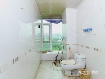 房源图