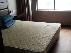 启东启东市区江海路滨海花园 1室1厅1卫出租房源真实图片