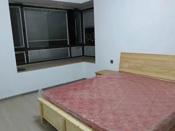 【多图】山水氿城,宜城租房,特价租 山水氿城 4室2厅2卫 可做宿舍 有