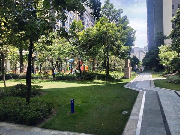 【多图】大悦花园,夏桂埔租房,大悦花园 3室2厅1卫103平 配套齐全