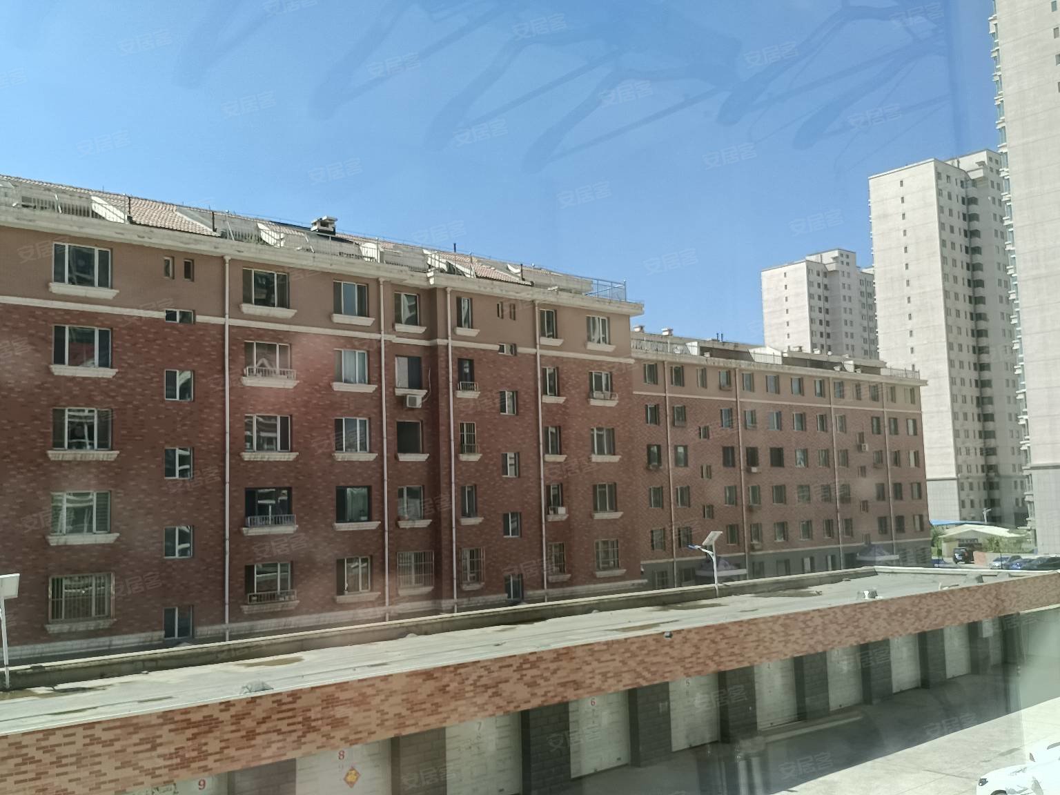 呼和浩特房产网>呼和浩特二手房>金桥开发区二手房>金桥二手房>金河湾