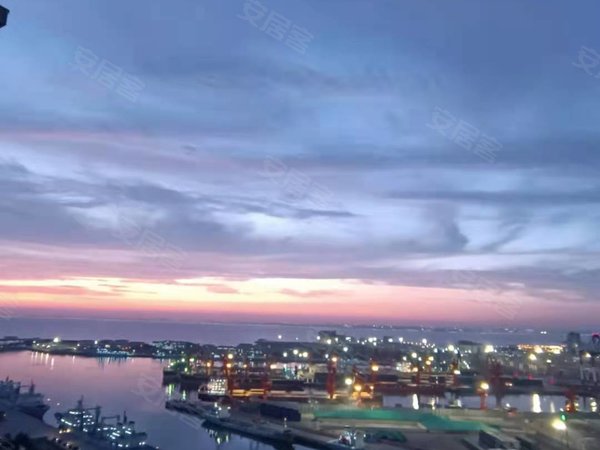 【多图】普吉新区,信息城租房,泰山路2号线4号线 近台东普吉新区 精装