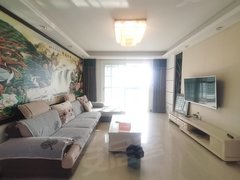 阜阳颍州清河东路急租 黄庄 和畅家园旁 金叶名园 家具家电齐全 拎包即住出租房源真实图片