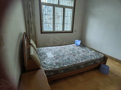 雅安雨城挺进路可月租短租押一付一,平安小区一室一厅水电气全通二楼出租房源真实图片