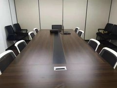 金华金东多湖万达广场大面积的房子出租出租房源真实图片