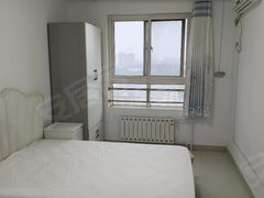 济南槐荫刘长山路槐荫段紧邻腊山南站地铁口 佳乐家超市 龙凤喜火锅 绿地欢乐颂 出租房源真实图片