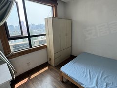 杭州拱墅朝晖潮王路地铁 省人民医院 浙工大 西湖文化广场 可月付 无中介出租房源真实图片