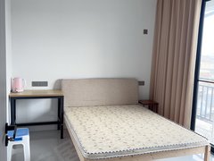 德清德清市区德清市区 2室0厅2卫出租房源真实图片