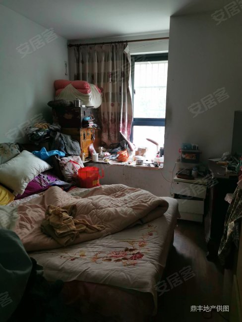 心圆东苑有电梯南北通透产权清晰满五川沙