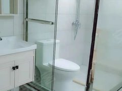 新昌城区市中心上三溪村 1室0厅1卫出租房源真实图片