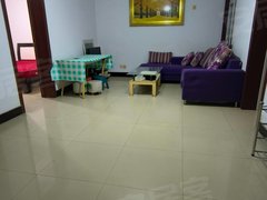 淮南田家庵淮南时代广场公园南门 市场新村 2层 2空调 设施齐全拎包入住出租房源真实图片