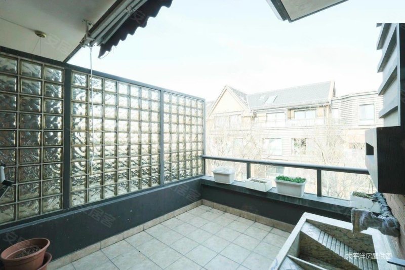 多套业主尚东鼎房源 拒绝造假 真实报价 低成交价很多 有钥匙