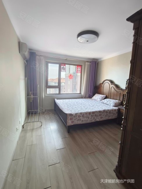 满五 有电梯 精装好房 朝南 中间楼层 诚心出售 价格可议,香海园二手