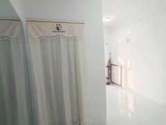 丹东振兴六纬路小学学区六合小区 1室 700包取暖 季度付 家具家电齐全出租房源真实图片