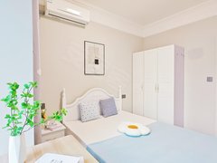 泸州龙马潭龙马大道万达 | 0中介F 费中介0 租期灵活 月付均可 配套齐全出租房源真实图片