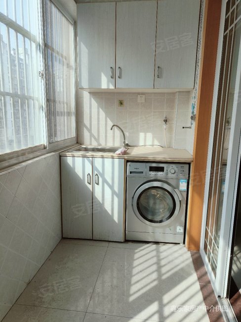 位置好,性价比高,佳家花园二手房,85万,3室2厅,1卫,93平米-扬州安居客