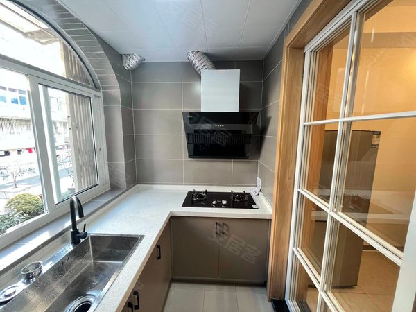 定安站省中妇保市一龙翔桥湖滨银泰西湖dco,上城租房-杭州58安居客