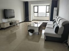 保定莲池东湖公园可长租可短租可月付近邻支点东湖旁边3室2卫拎包入住家电齐全出租房源真实图片