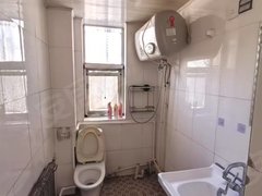 秦皇岛海港四季青工农里，拎包入住，85平米，4楼干净整洁，13万议出租房源真实图片