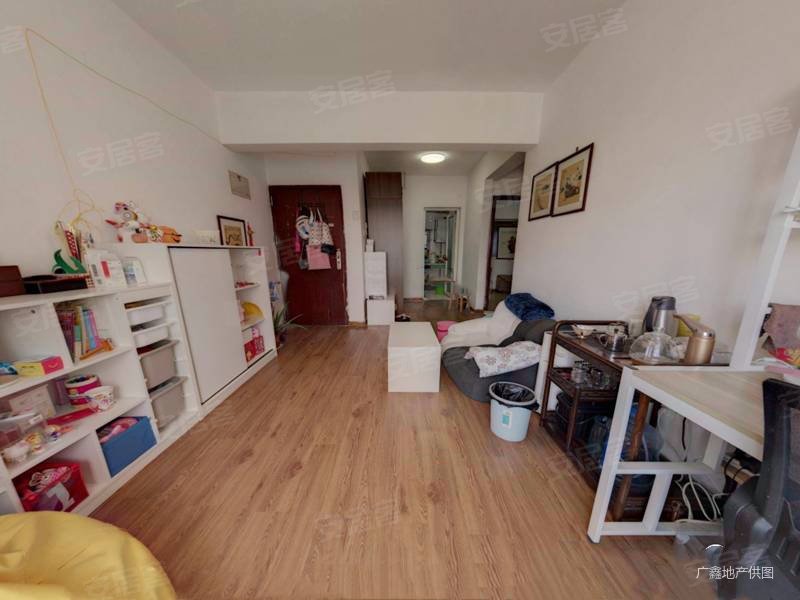 百花实验诚卖价格美丽客谈桑达雅苑单价7字头好房