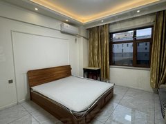 肇东肇东城区肇东市区出租荣耀名邸，干净整洁，设施齐全，拎包入住出租房源真实图片