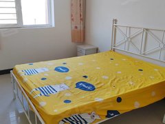 保定莲池古莲花池裕华路北国商厦对面小区，400月大房间大，全家电拎包入住，出租房源真实图片