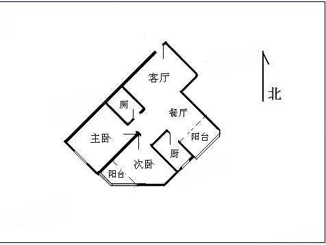 广州二手房 天河二手房 体育西路二手房 金泽大厦