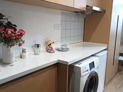 衢州柯城西区衢州西区258吾悦颐高银泰附近单身公寓出租可押一付一可养宠出租房源真实图片