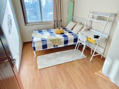 北京朝阳健翔桥健德门地铁 解放军306医院音乐学院  健翔桥  华严北里出租房源真实图片