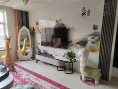 银川永宁望远镇庆丰苑A区2楼  家具家电齐全 拎包入住出租房源真实图片