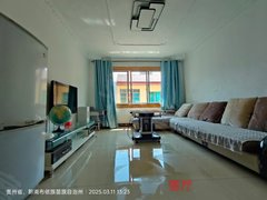 黔南龙里兴隆路龙里县金龙路小区 3室2厅1卫出租房源真实图片