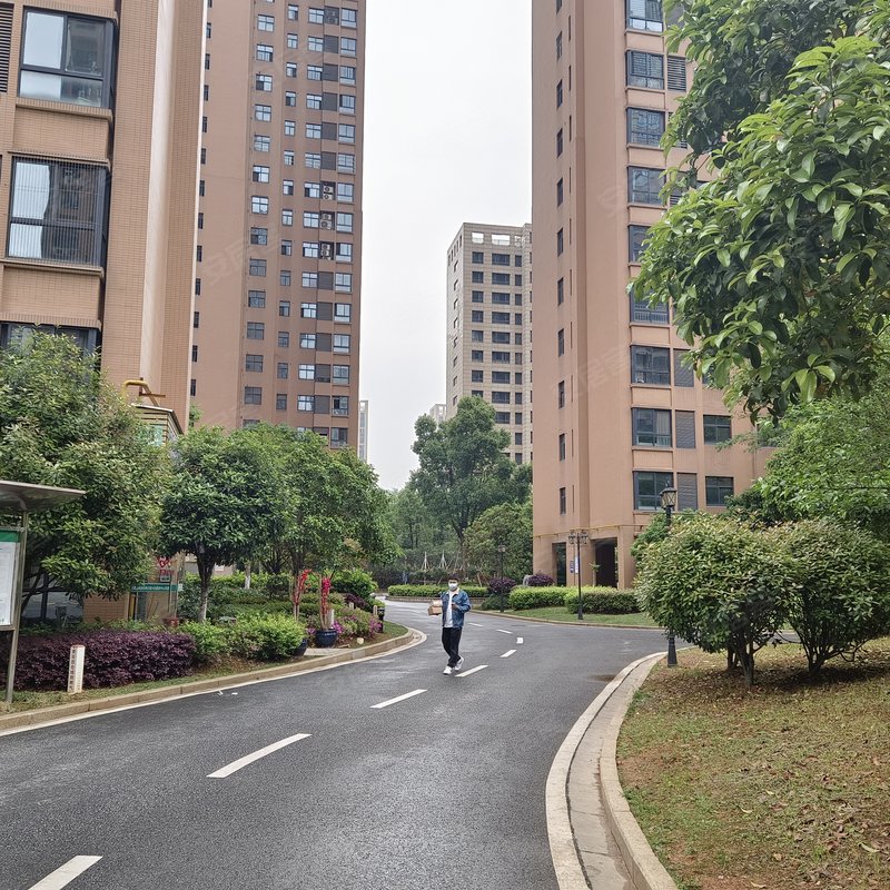 【杭州公馆, 杭州公馆小区详情,房价走势,房源,业主论坛】- 黄石58