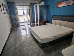 嘉兴南湖城南街道水果市场附近一室一厅精装修配套齐全随时可看押一付一出租房源真实图片