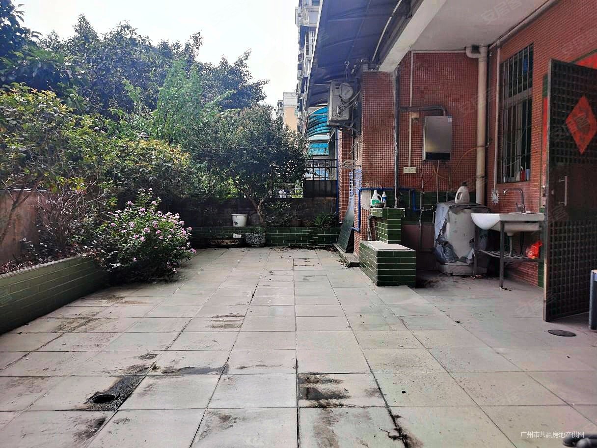 滨侨苑必看房有钥匙在手新华五小地铁口专做小区