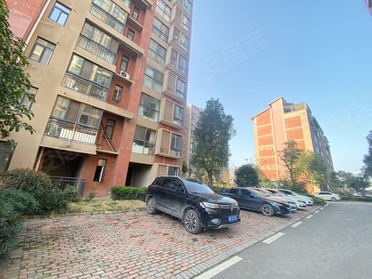 中央美地,花湖大道19号 - 黄石中央美地二手房,租房,房价-黄石安居客