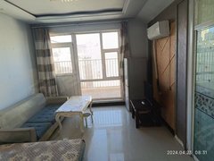 巴彦淖尔市临河临河城区出租,精装修,拎包入住出租房源真实图片