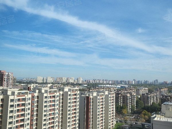 北京朝阳姚家园姚家园东里六号院朝阳高铁站 地铁青年路 达美中心