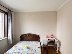 北京西城广安门外下楼就达官营地铁D口近广外医院出租房源真实图片