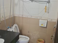 武义县壶山公园壶山西溪路四弄小区 2室1厅1卫出租房源真实图片