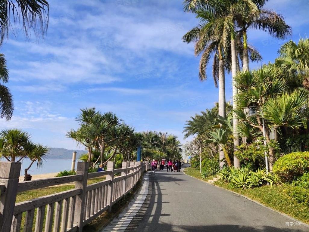 惠州房产网>惠州二手房>惠东二手房>稔山二手房>碧桂园十里银滩>
