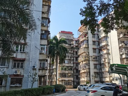 竹苑优点,不足,竹苑怎么样,竹苑周边房产中介经纪人评价-珠海安居客