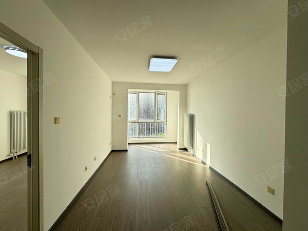 北京海淀上庄馨悦家园馨悦家园 2室1厅1卫 电梯房 精装修 84平出租