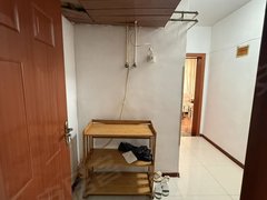 水清沟一小区 1室1厅1卫